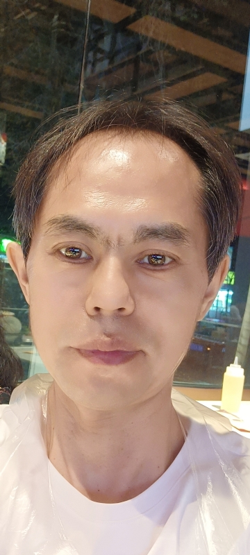 心愿的第一张照片--盐城相亲服务中心