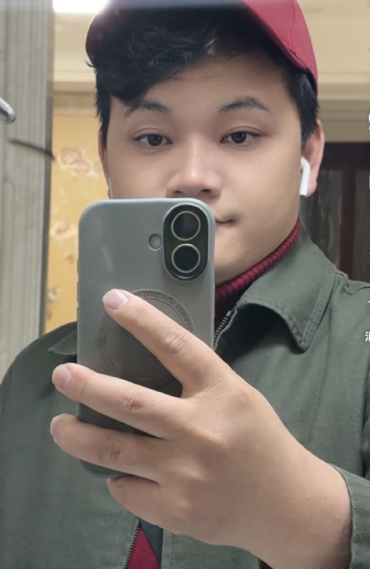 cjn199902的第二张照片--盐城相亲服务中心