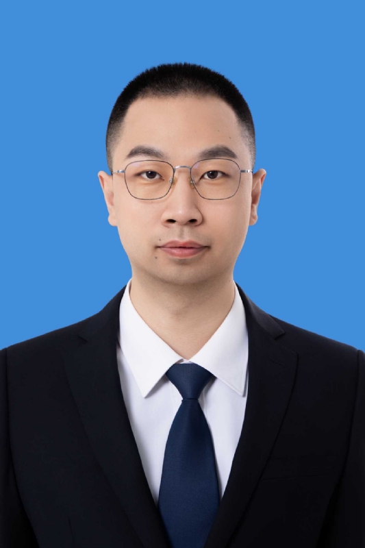 饿了来条士力架的第一张照片--盐城相亲服务中心