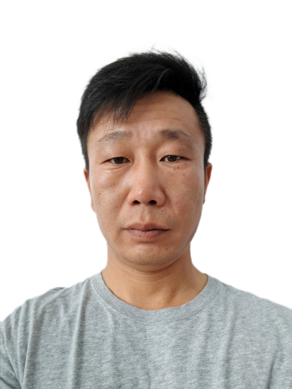 寅秋客的第一张照片--盐城相亲服务中心