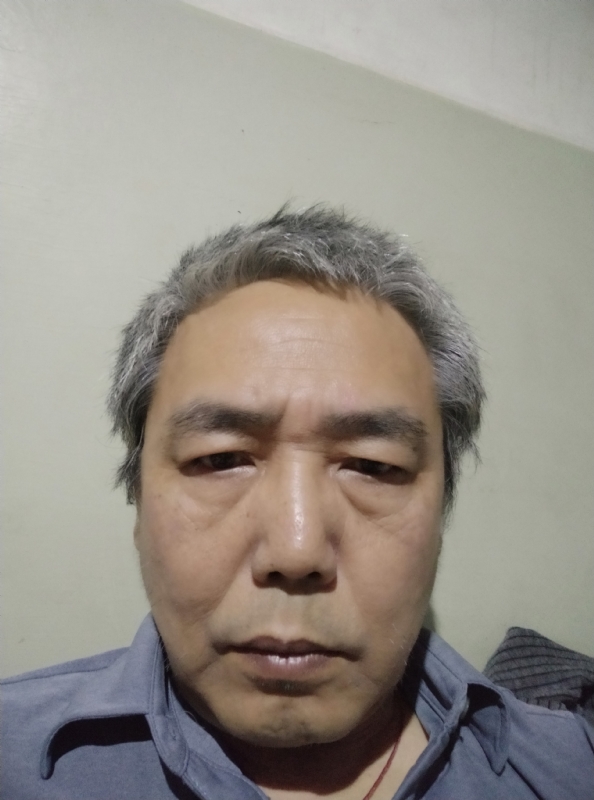 joe的第一张照片--盐城相亲服务中心