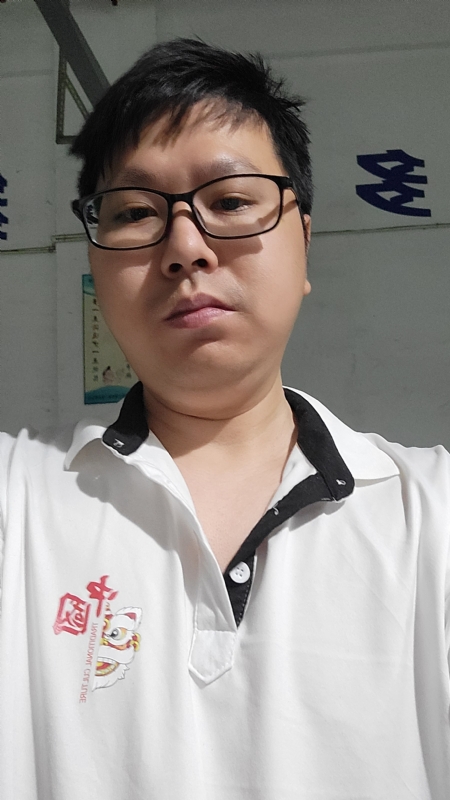 义星人的第一张照片--盐城相亲服务中心