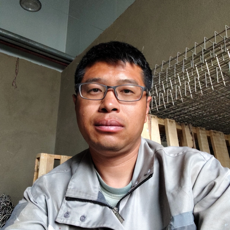 萤火的第一张照片--盐城相亲服务中心