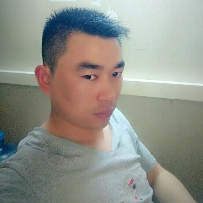 下一站幸福的第一张照片--盐城相亲服务中心