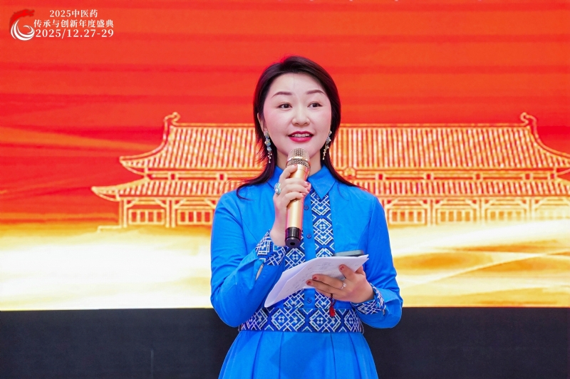 梓晨131419的第一张照片--盐城相亲服务中心