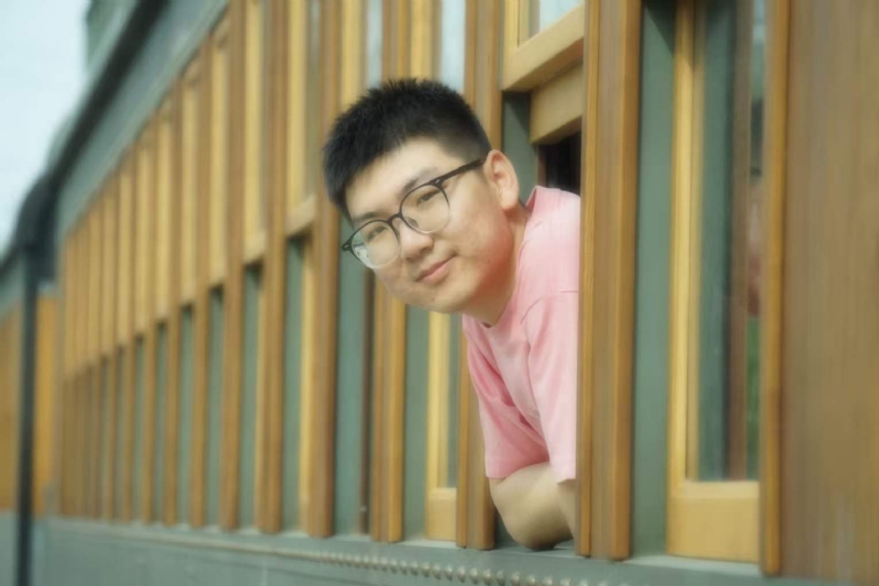 锦瑟无端五十弦的第一张照片--盐城相亲服务中心