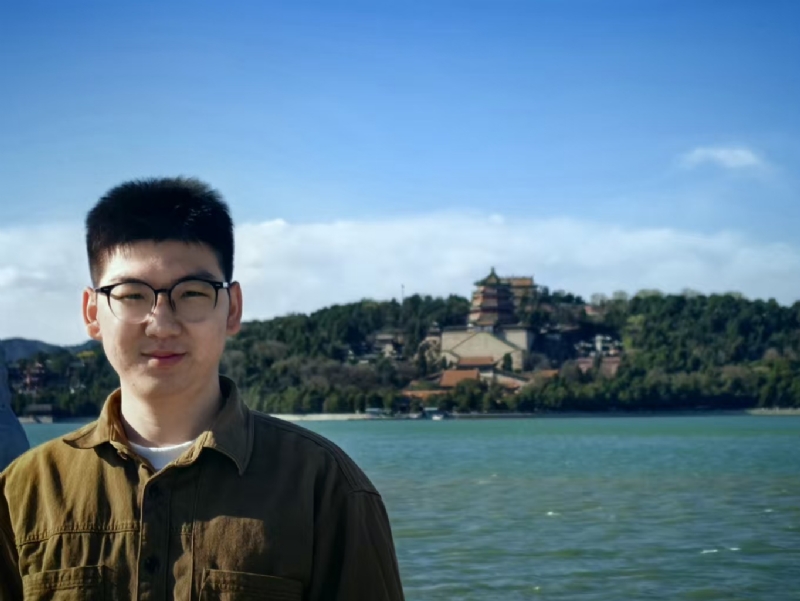 锦瑟无端五十弦的第二张照片--盐城相亲服务中心