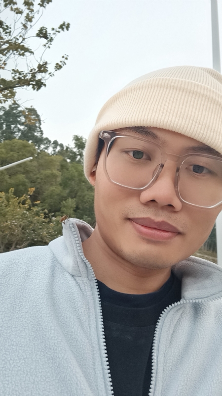 书衣的第一张照片--盐城相亲服务中心