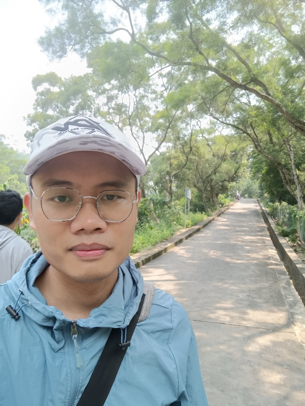 书衣的第二张照片--盐城相亲服务中心