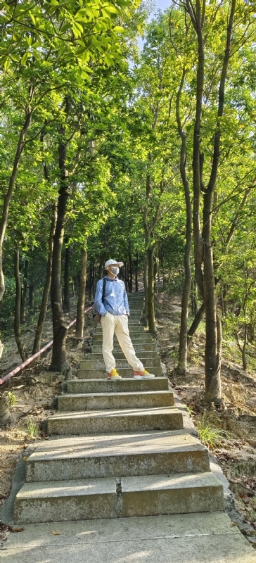 书衣的第三张照片--盐城相亲服务中心