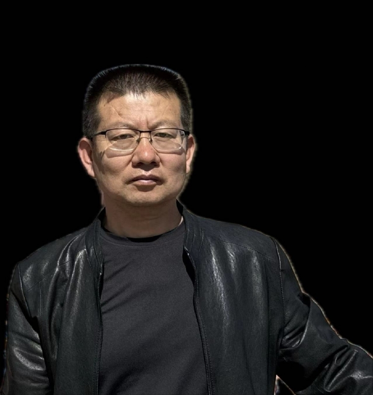 青山的第一张照片--盐城相亲服务中心