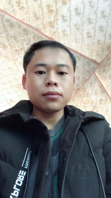 遇见幸福的第一张照片--盐城相亲服务中心