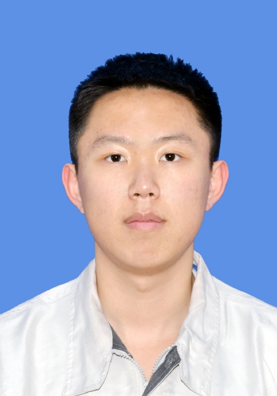 李曜同的第二张照片--盐城相亲服务中心