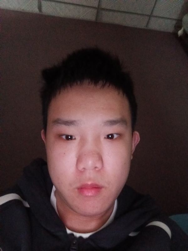 世1931的第一张照片--盐城相亲服务中心