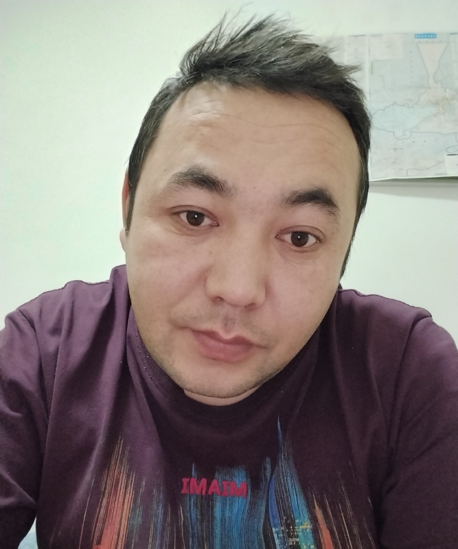 孤独的心kz的第一张照片--盐城相亲服务中心