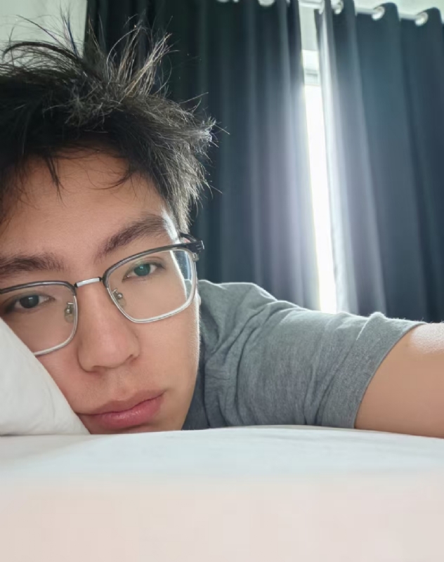 巷口的第一张照片--盐城相亲服务中心