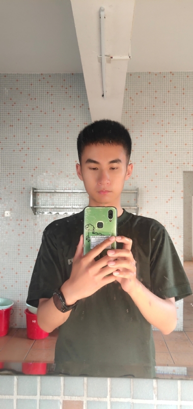 或许本该如此的第一张照片--盐城相亲服务中心