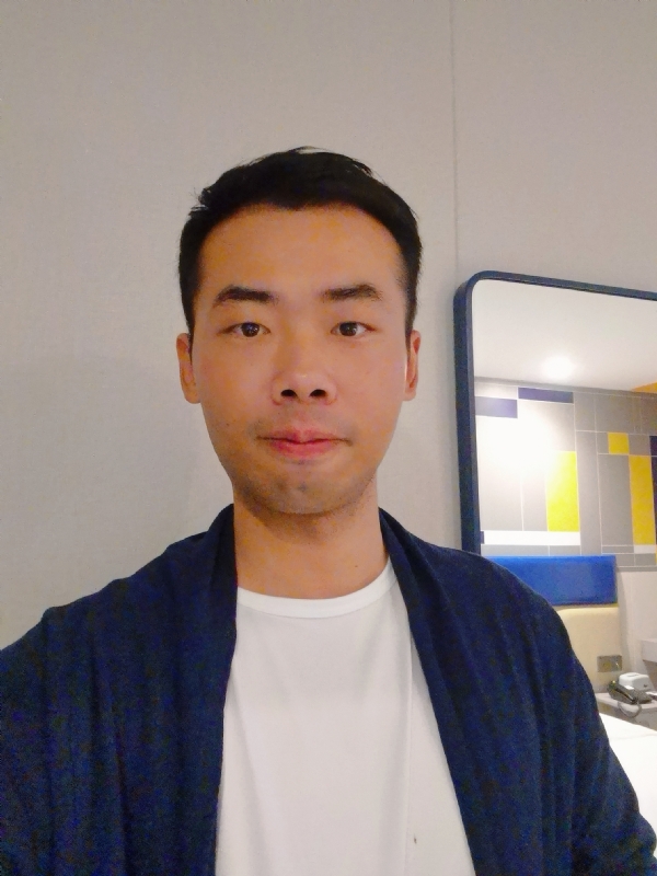 清明雨上的第二张照片--盐城相亲服务中心