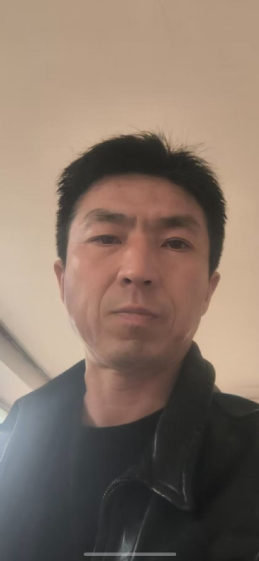 英峰的第四张照片--盐城相亲服务中心