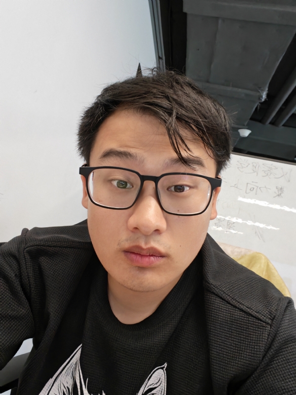 想脱单的洋洋的第一张照片--盐城相亲服务中心