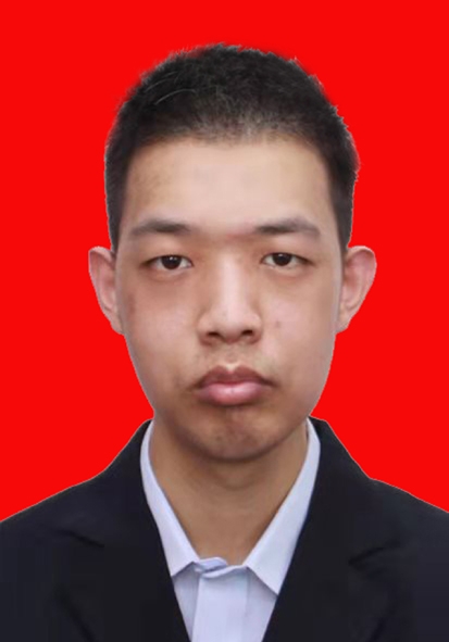 幽梦化蝶的第二张照片--盐城相亲服务中心