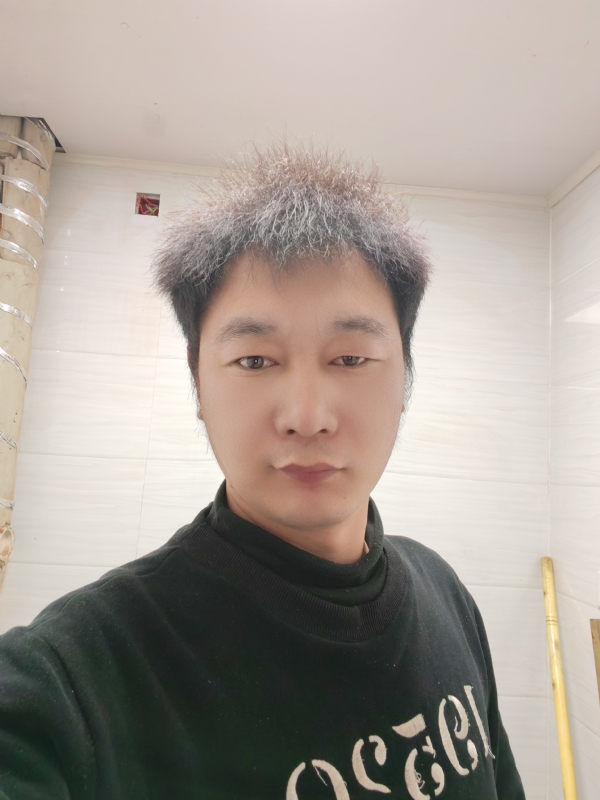 心与心的第一张照片--盐城相亲服务中心