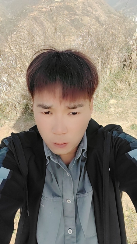 宕昌新旧家具城的第一张照片--盐城相亲服务中心