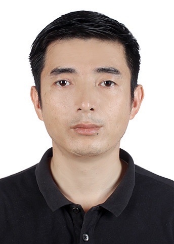 青春永驻的第一张照片--盐城相亲服务中心