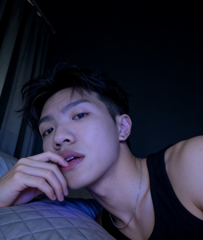 蟹蟹的第一张照片--盐城相亲服务中心