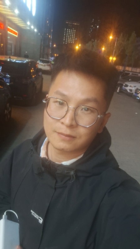 开始懂了的第一张照片--盐城相亲服务中心