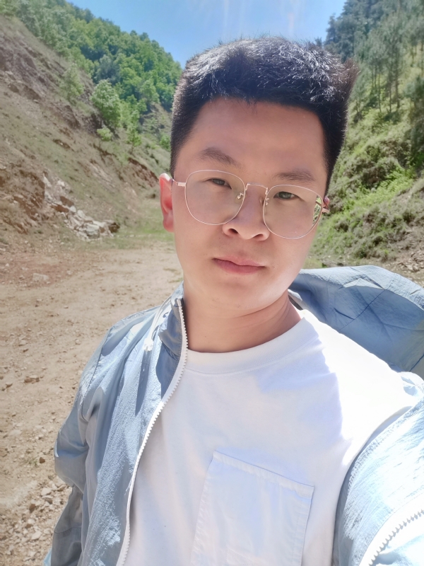 开始懂了的第二张照片--盐城相亲服务中心