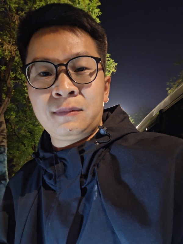 开始懂了的第三张照片--盐城相亲服务中心