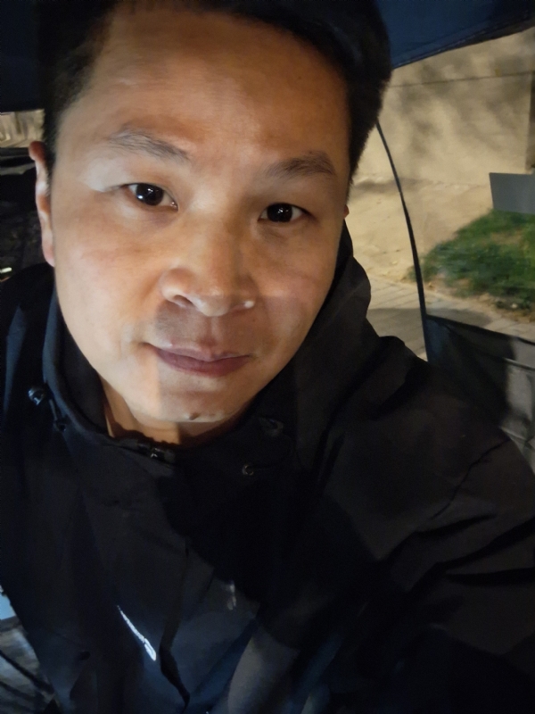 开始懂了的第五张照片--盐城相亲服务中心