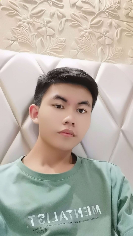 小苏的第一张照片--盐城相亲服务中心