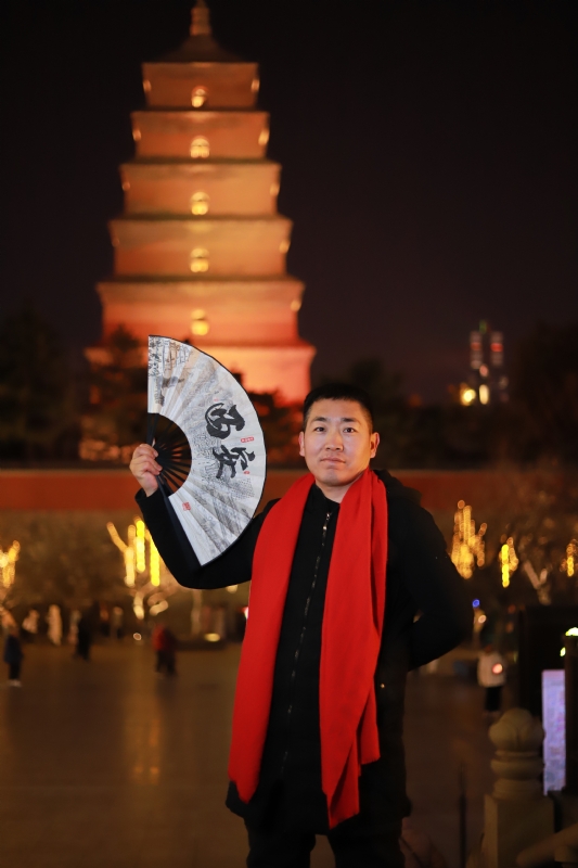 天作之合的第一张照片--盐城相亲服务中心