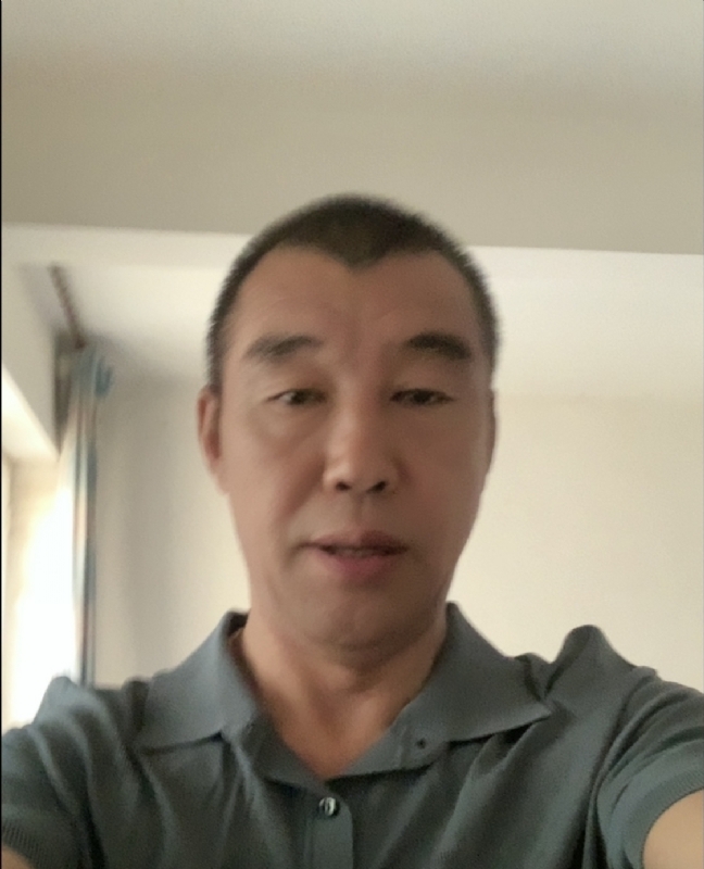 找伴侣的第一张照片--盐城相亲服务中心