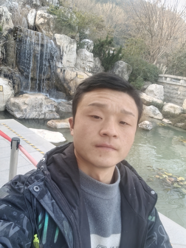 青柠的第一张照片--盐城相亲服务中心