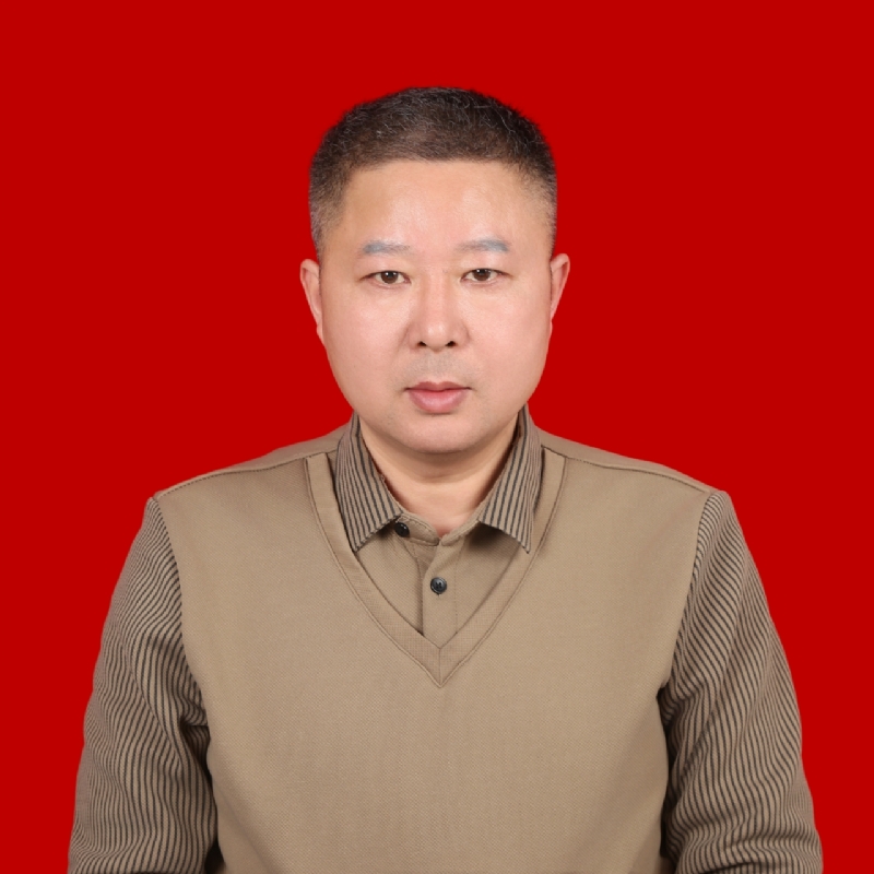 大鹏展翅的第二张照片--盐城相亲服务中心