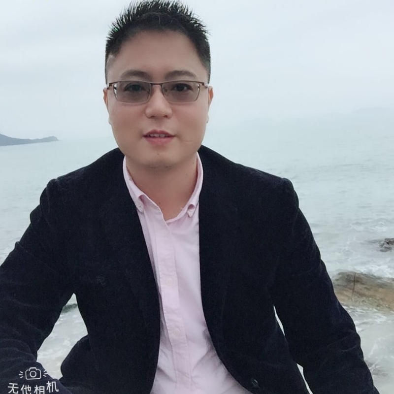 孤勇者的第一张照片--盐城相亲服务中心