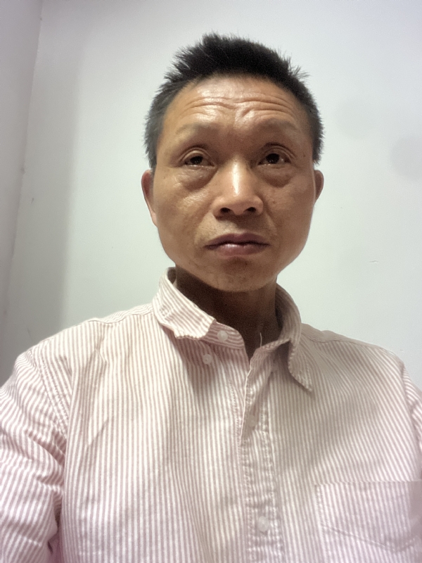 一生何求的第一张照片--盐城相亲服务中心