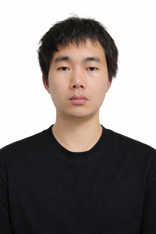 洛华晟的第一张照片--盐城相亲服务中心