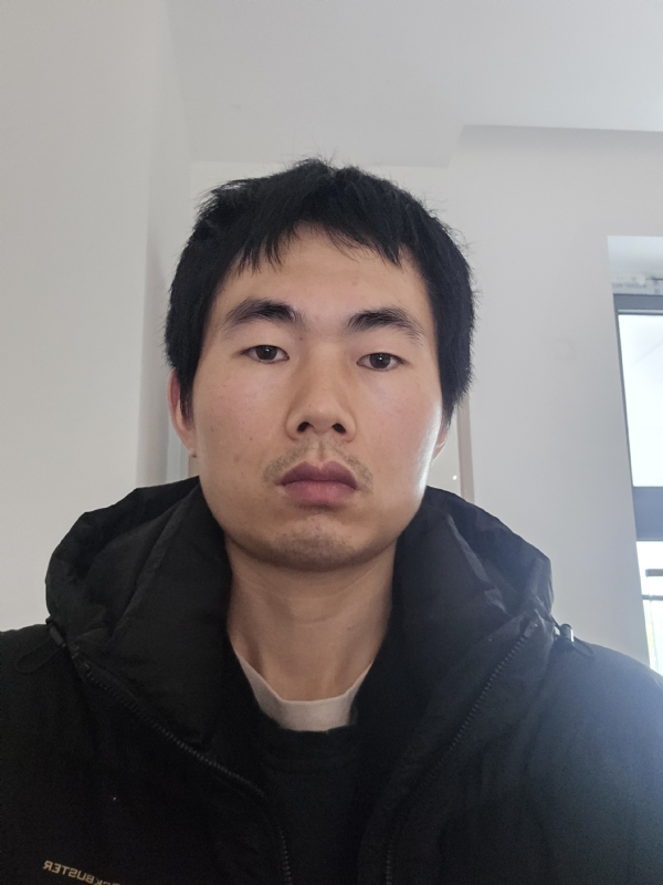 洛华晟的第三张照片--盐城相亲服务中心