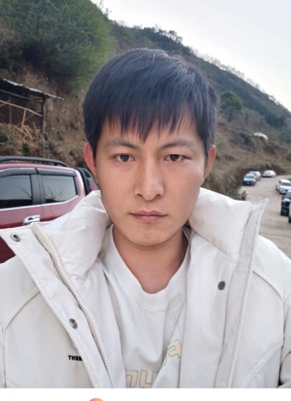 遇见你的第二张照片--盐城相亲服务中心