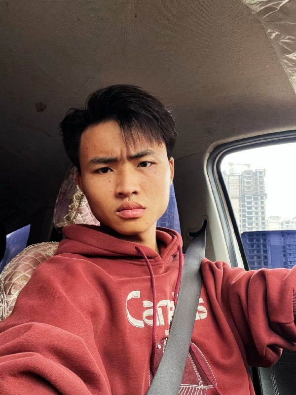 04单亲的第二张照片--盐城相亲服务中心