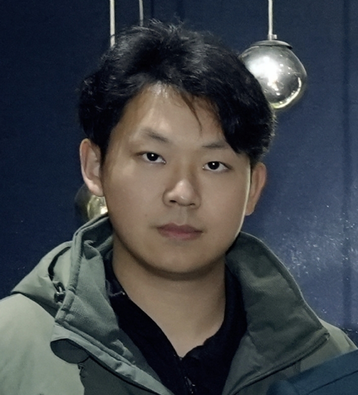 司帅的第一张照片--盐城相亲服务中心