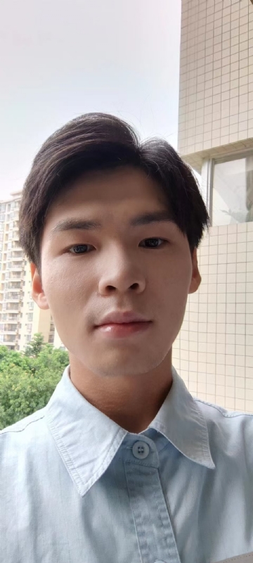 当当当的第一张照片--盐城相亲服务中心