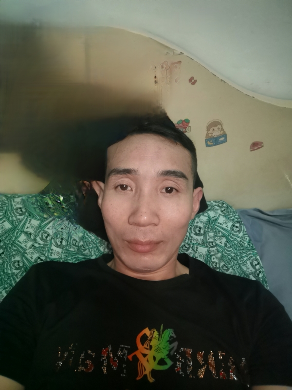 宇宙Mg的第一张照片--盐城相亲服务中心