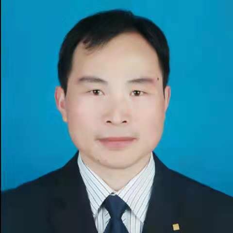 清风拂面的第一张照片--盐城相亲服务中心