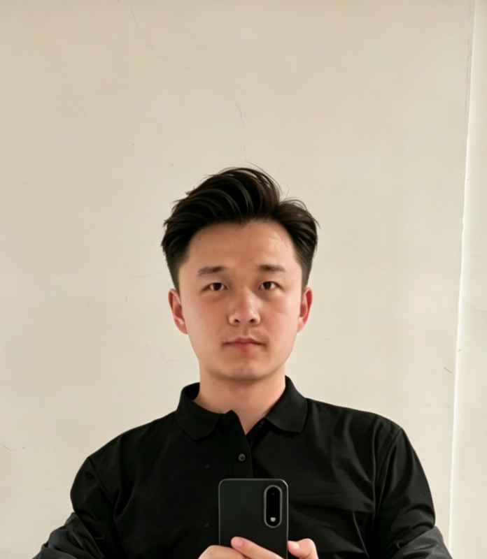 霜序十三的第一张照片--盐城相亲服务中心