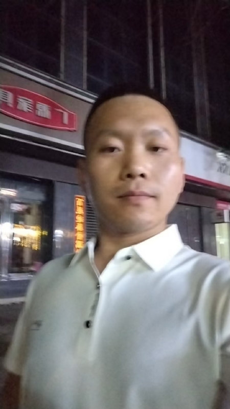 迷途悟人生的第一张照片--盐城相亲服务中心